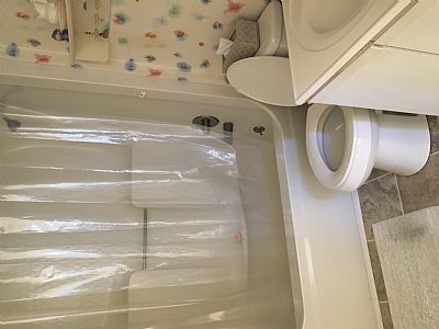 Psllvn8709 profile photo