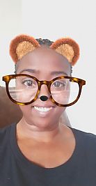 MaeMae83 profile photo