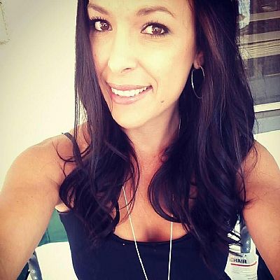 Kellyrgwilson profile photo