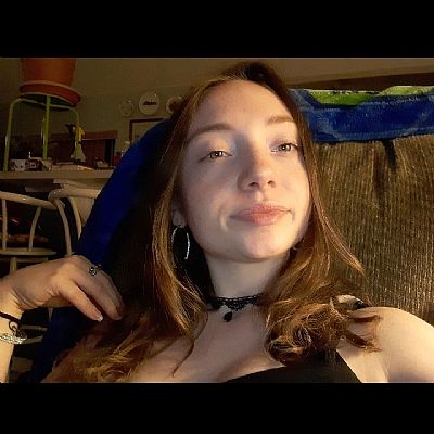 Audi090 profile photo