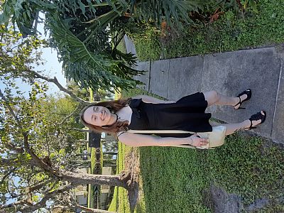 Audi090 profile photo