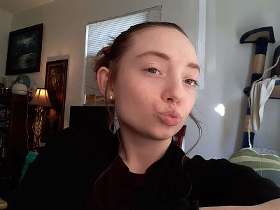 Audi090 profile photo