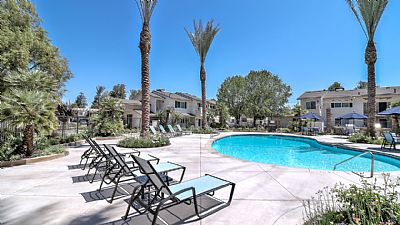 makaylalee profile photo