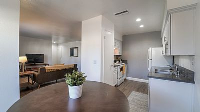 makaylalee profile photo