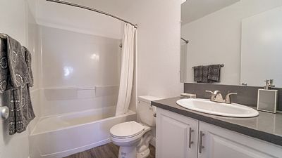 makaylalee profile photo