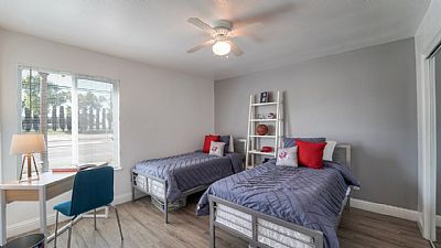 makaylalee profile photo