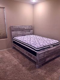 saharting profile photo