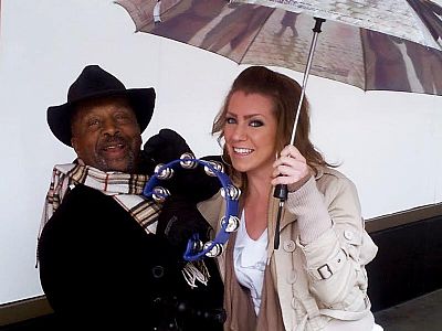 rdawson01 profile photo