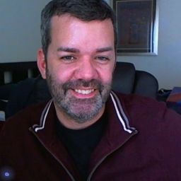 SheaSF profile photo