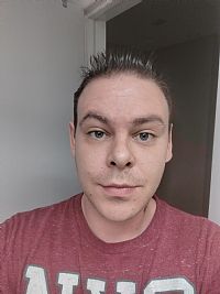 TraehHarris profile photo