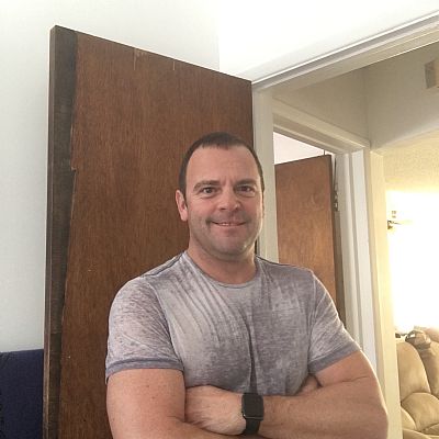 obdrew4 profile photo