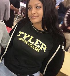 Yunnojojo profile photo