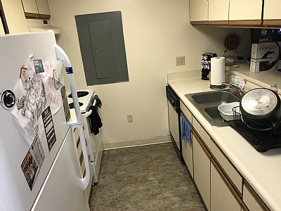 Benito99 profile photo