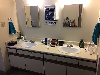 Benito99 profile photo