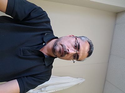 JesusHC profile photo