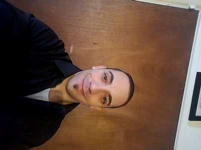 Navynickcvn68 profile photo