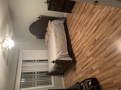 Angela73 profile photo