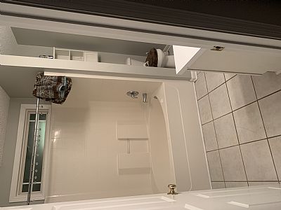 Angela73 profile photo