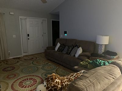 Angela73 profile photo