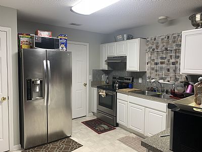 Angela73 profile photo