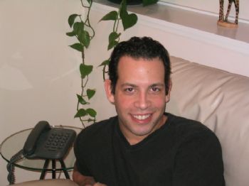davec profile photo