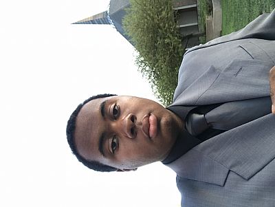 Jocomo profile photo