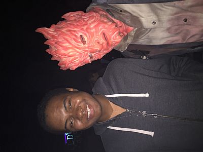 Jocomo profile photo