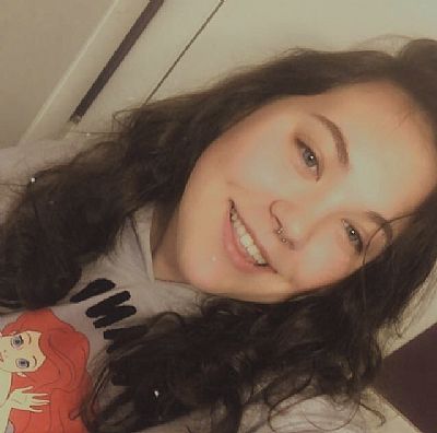 GraceKey profile photo