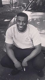 BraxMan profile photo