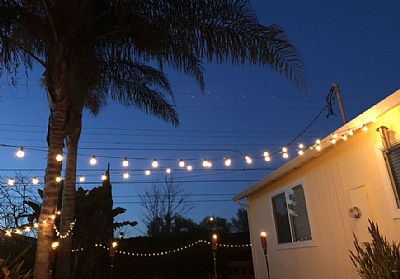 heyceci2020 profile photo