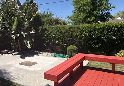 heyceci2020 profile photo