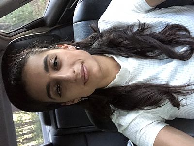 talaalnatour profile photo