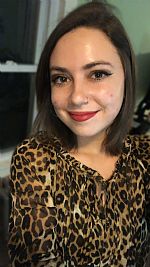 watsa10 profile photo