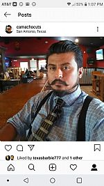 Macho85 profile photo