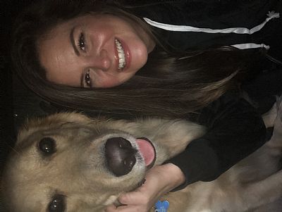 KaydiDevlin profile photo