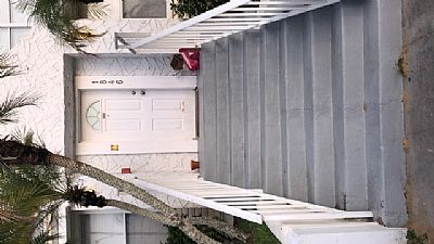 KaydiDevlin profile photo