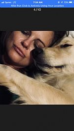 KaydiDevlin profile photo