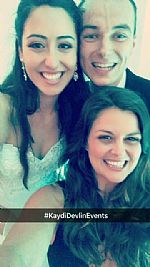 KaydiDevlin profile photo