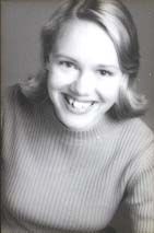 zelona99 profile photo