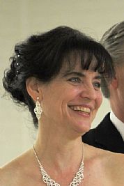 Victoria D profile photo