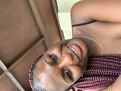 Joankamara profile photo