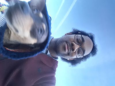 Parish25 profile photo