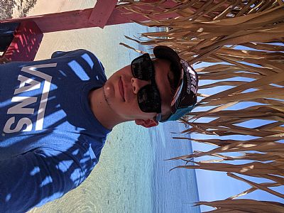 Dylan993 profile photo