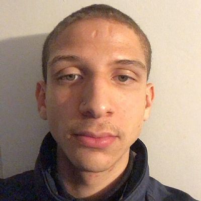 Ryanr666 profile photo