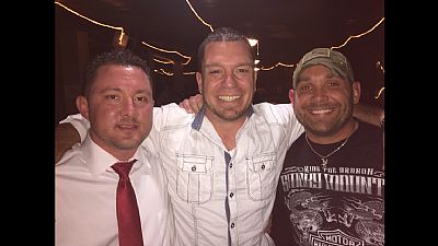 Garthf profile photo