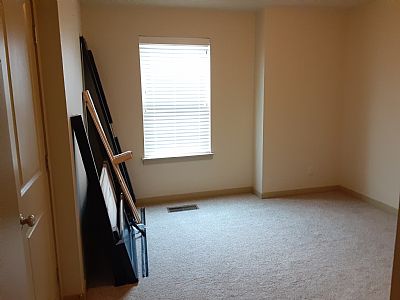 Nicoles198 profile photo