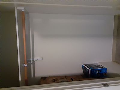 Nicoles198 profile photo