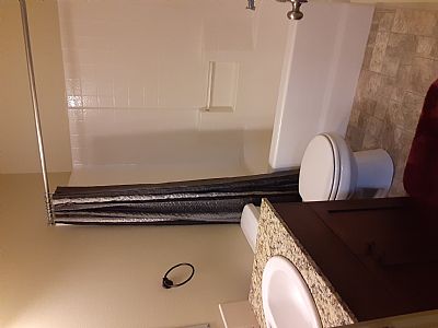 Nicoles198 profile photo