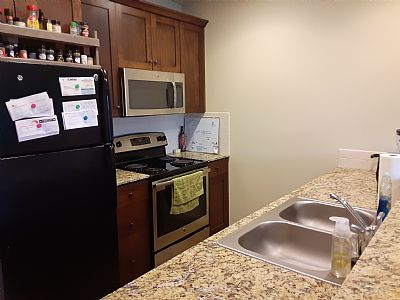 Nicoles198 profile photo