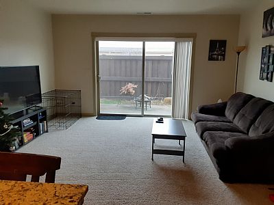 Nicoles198 profile photo